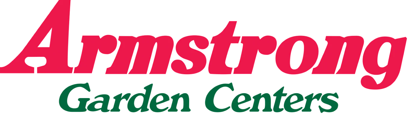 Armstrong Garden Centers