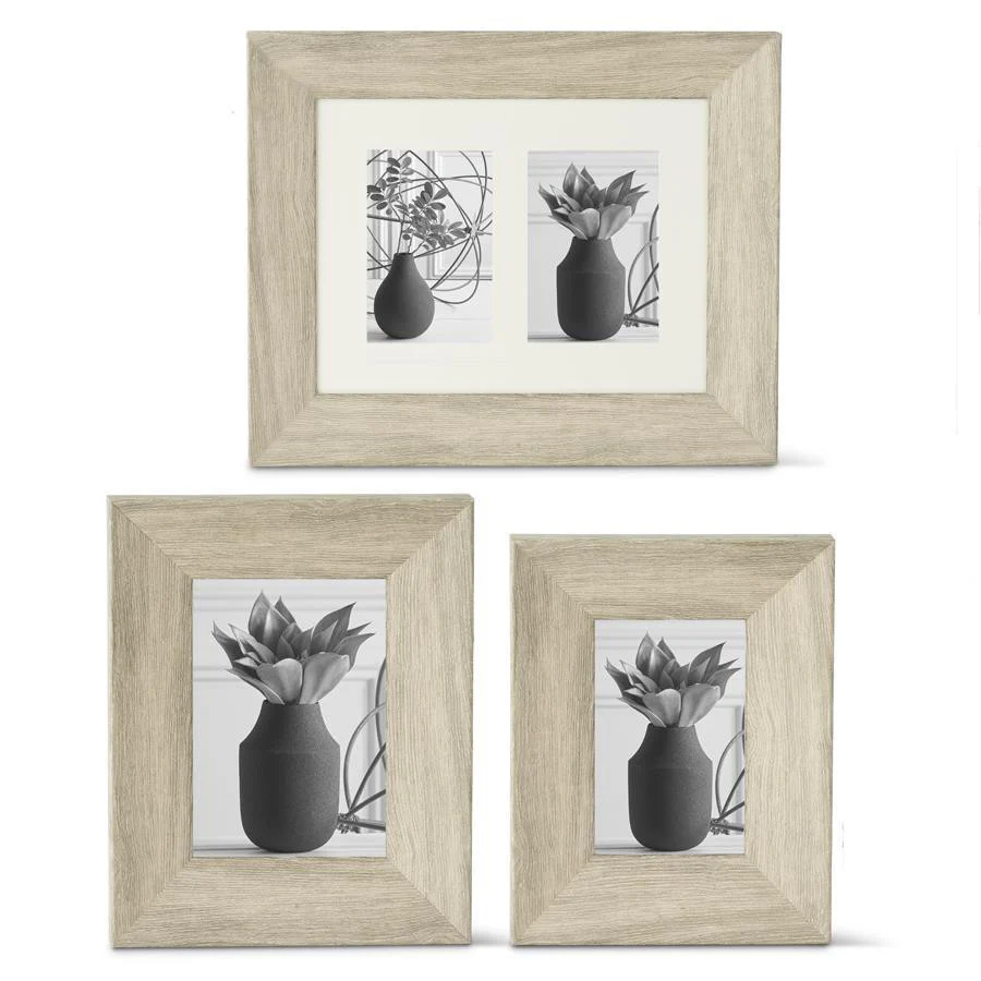 Tabletop Décor